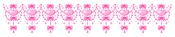 I don't know who made the gif not do I know which website or tumblr blog I got from, but at least its what I wanted :)