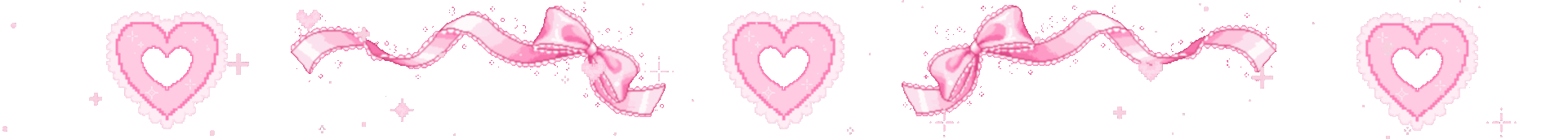 I don't know who made the gif not do I know which website or tumblr blog I got from, but at least its what I wanted :)