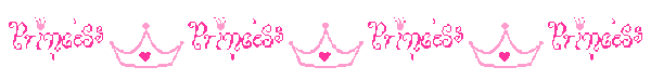 I don't know who made the gif not do I know which website or tumblr blog I got from, but at least its what I wanted :)